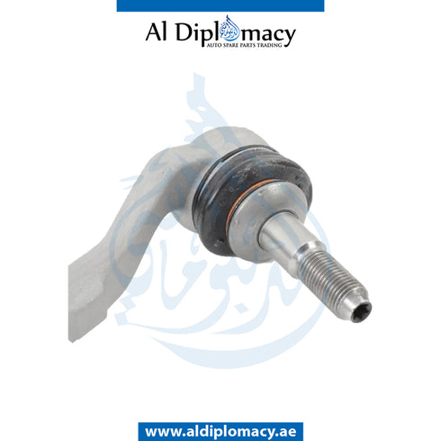 Left STEERING BOX TIE ROD for BMW 1 Series F20 (2011-2015) models